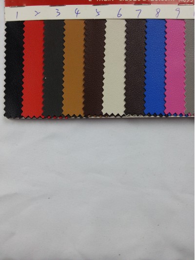 DG-CFD     3240  PU皮   街市 圍裙 適用 側面照